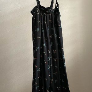 Forever 21 PantSuit Overall